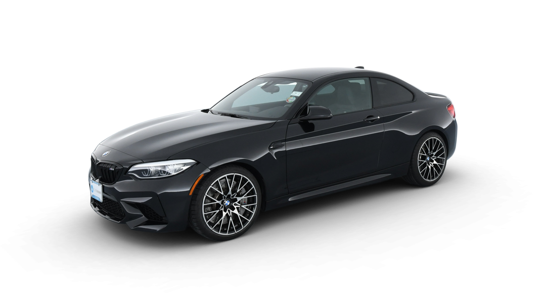 2019 BMW M2 | Carvana